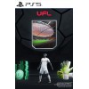 UFL Starter Pack PS5